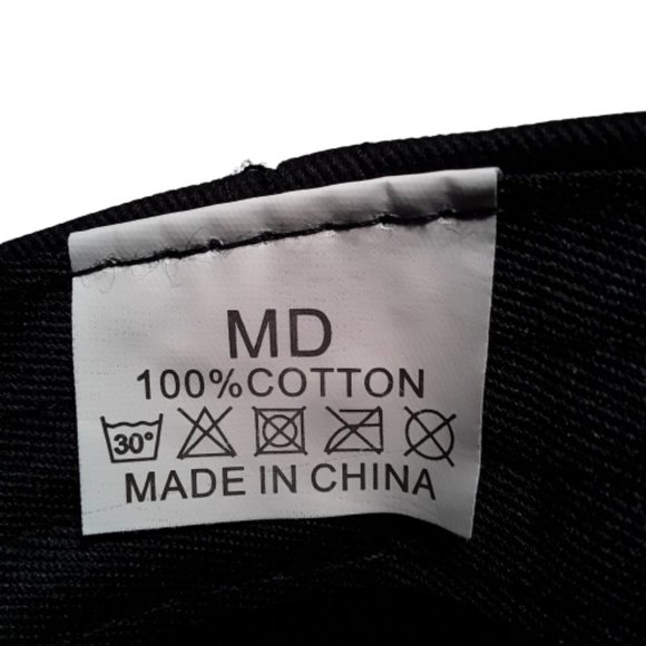 Among Us Baseball Cap Adjustable Strap OS Adult Hat - Picture 3 of 6